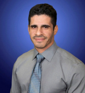 Abdellah Azeez