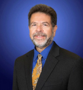 Pedro Vazquez