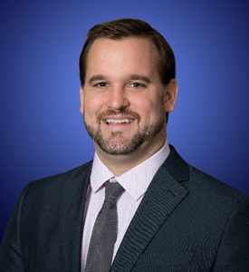 Jonathan Brasch, PE
