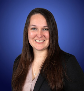 Kaila Hassinger